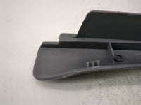2001-2005 Honda Civic Master Power Window Switch Replacement Driver Side Left Fits Fits 2001 2002 2003 2004 2005 OEM Used Au