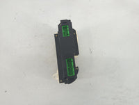 2001-2005 Honda Civic Climate Control Module Temperature AC/Heater Replacement P/N:79500-S5D-A01 Fits OEM Used Auto Parts - 