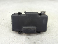 2001-2005 Honda Civic Fusebox Fuse Box Panel Relay Module P/N:S5A-A12 Fits Fits 2001 2002 2003 2004 2005 OEM Used Auto Parts