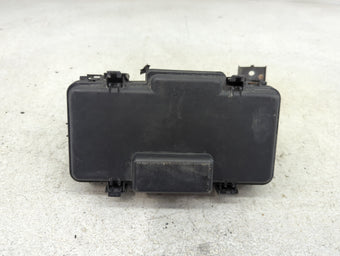 compare product 2001-2005 Honda Civic Fusebox Fuse Box Panel Relay Module P/N:S5A-A12 Fits Fits 2001 2002 2003 2004 2005 OEM Used Auto Parts