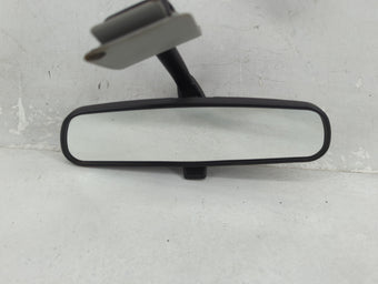 compare product 2002 Honda Civic Interior Rear View Mirror Replacement OEM P/N:011681 Fits OEM Used Auto Parts