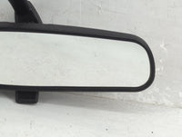 2002 Honda Civic Interior Rear View Mirror Replacement OEM P/N:011681 Fits OEM Used Auto Parts - Oemusedautoparts1.com