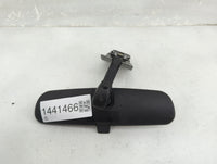 2002 Honda Civic Interior Rear View Mirror Replacement OEM P/N:011681 Fits OEM Used Auto Parts - Oemusedautoparts1.com