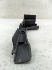 2002-2005 Honda Civic Master Power Window Switch Replacement Driver Side Left Fits Fits 2002 2003 2004 2005 OEM Used Auto Pa