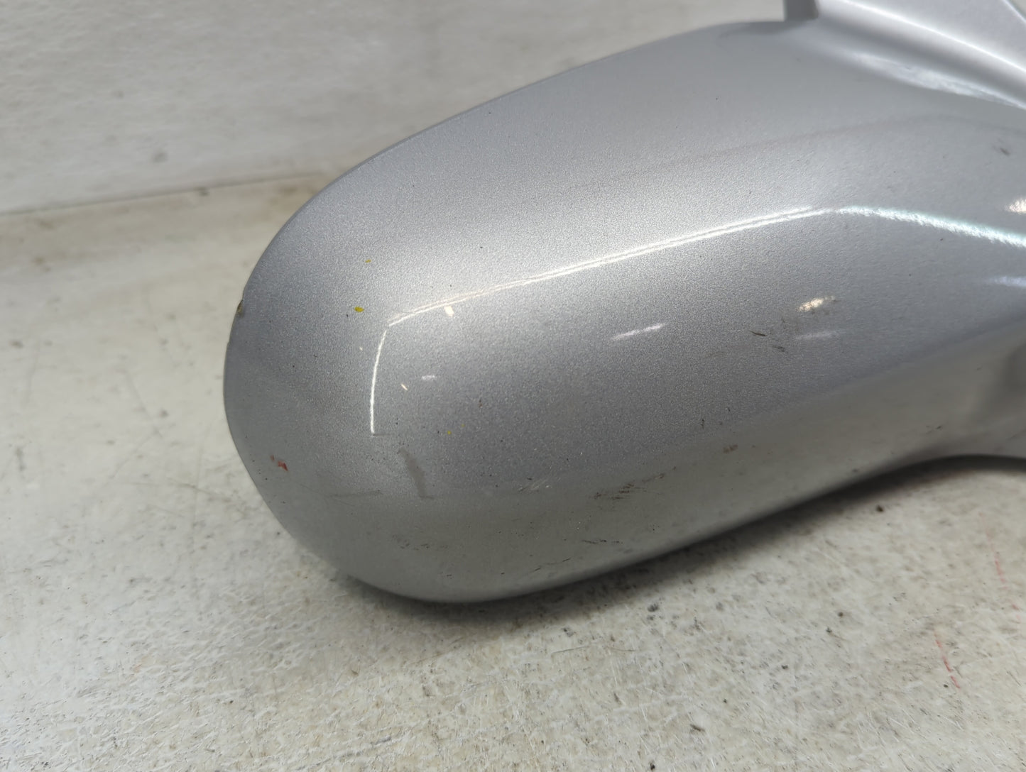 2001-2005 Honda Civic Passenger Side View Mirror - Right Door Mirror OEM Used - Oemusedautoparts1.com