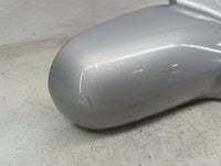 2001-2005 Honda Civic Passenger Side View Mirror - Right Door Mirror OEM Used - Oemusedautoparts1.com