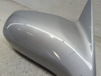 2001-2005 Honda Civic Passenger Side View Mirror - Right Door Mirror OEM Used - Oemusedautoparts1.com