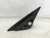 2001-2005 Honda Civic Passenger Side View Mirror - Right Door Mirror OEM Used - Oemusedautoparts1.com