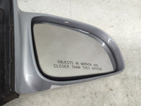 2001-2005 Honda Civic Passenger Side View Mirror - Right Door Mirror OEM Used - Oemusedautoparts1.com