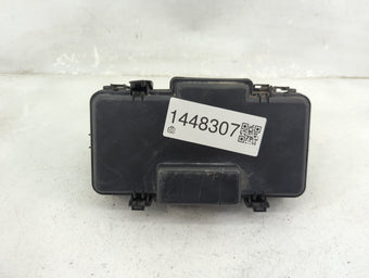 compare product 2001-2005 Honda Civic Fusebox Fuse Box Panel Relay Module Fits Fits 2001 2002 2003 2004 2005 OEM Used Auto Parts