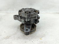 2001-2002 Honda Civic Power Steering Column Pump Oem - Oemusedautoparts1.com