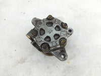 2001-2002 Honda Civic Power Steering Column Pump Oem - Oemusedautoparts1.com