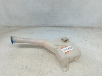 compare product 2001-2003 Honda Civic Windshield Washer Fluid Reservoir Bottle Oem 1473589