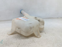 2001-2003 Honda Civic Windshield Washer Fluid Reservoir Bottle Oem 1473589 - Oemusedautoparts1.com