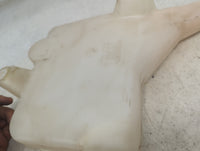 2001-2003 Honda Civic Windshield Washer Fluid Reservoir Bottle Oem 1473589 - Oemusedautoparts1.com