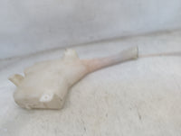 2001-2003 Honda Civic Windshield Washer Fluid Reservoir Bottle Oem 1473589 - Oemusedautoparts1.com