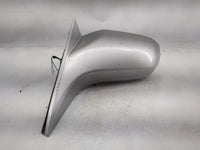 2002 Honda Civic Passenger Side View Mirror - Right Door Mirror OEM Used - Oemusedautoparts1.com