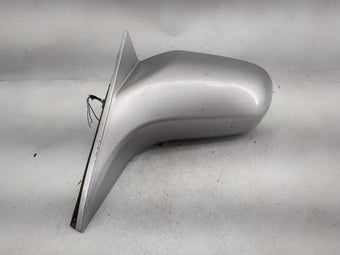 compare product 2002 Honda Civic Passenger Side View Mirror - Right Door Mirror OEM Used