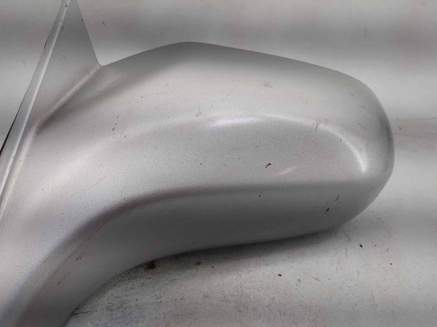 2002 Honda Civic Passenger Side View Mirror - Right Door Mirror OEM Used - Oemusedautoparts1.com