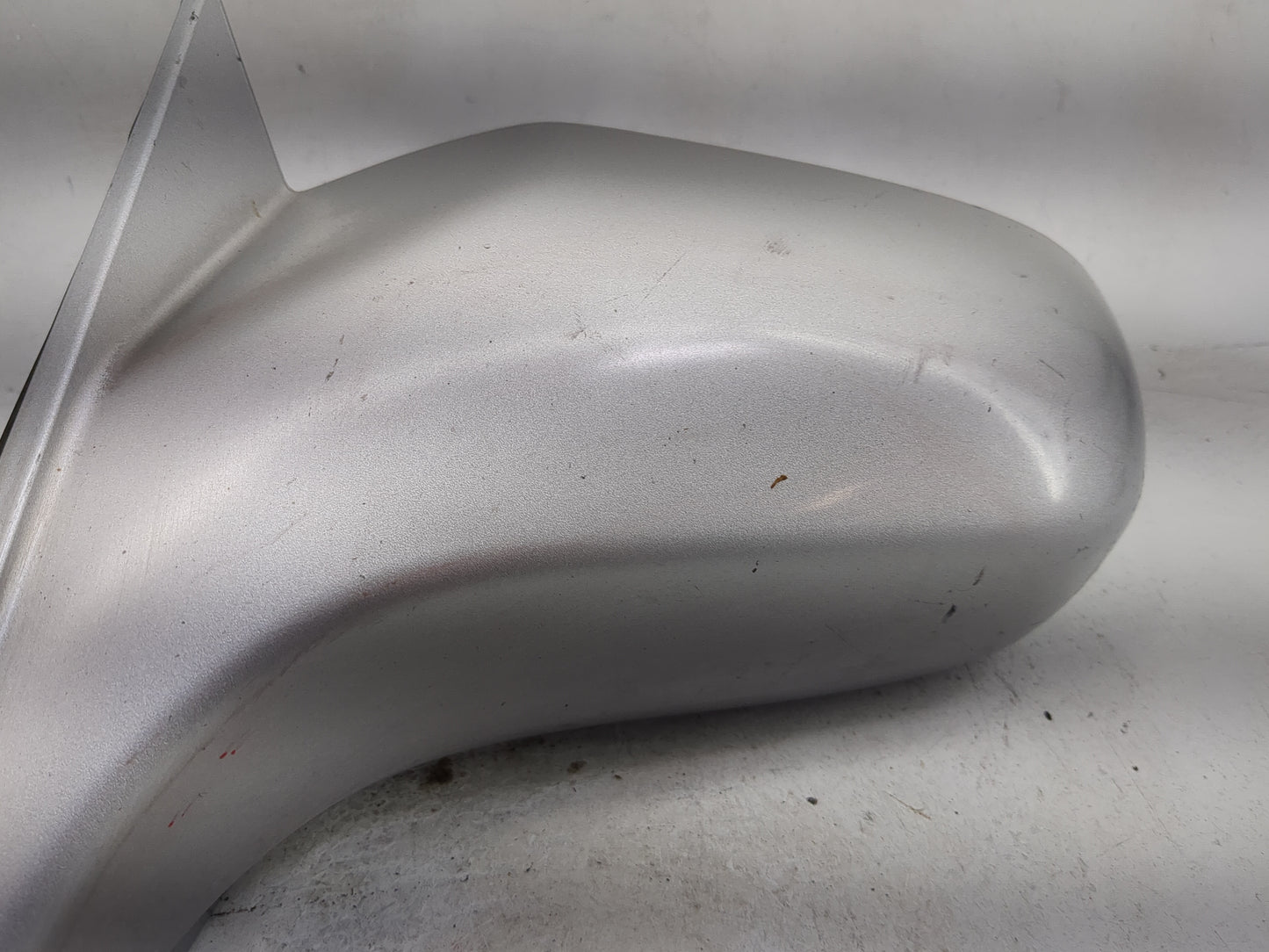 2002 Honda Civic Passenger Side View Mirror - Right Door Mirror OEM Used - Oemusedautoparts1.com