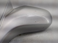 2002 Honda Civic Passenger Side View Mirror - Right Door Mirror OEM Used - Oemusedautoparts1.com