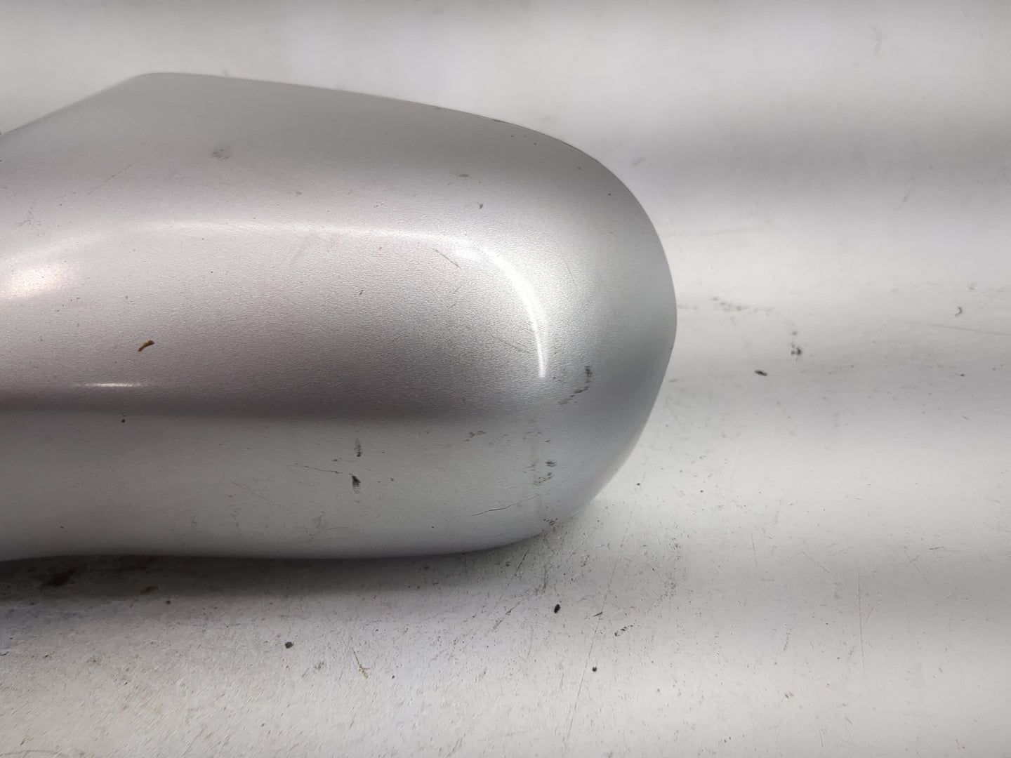 2002 Honda Civic Passenger Side View Mirror - Right Door Mirror OEM Used - Oemusedautoparts1.com