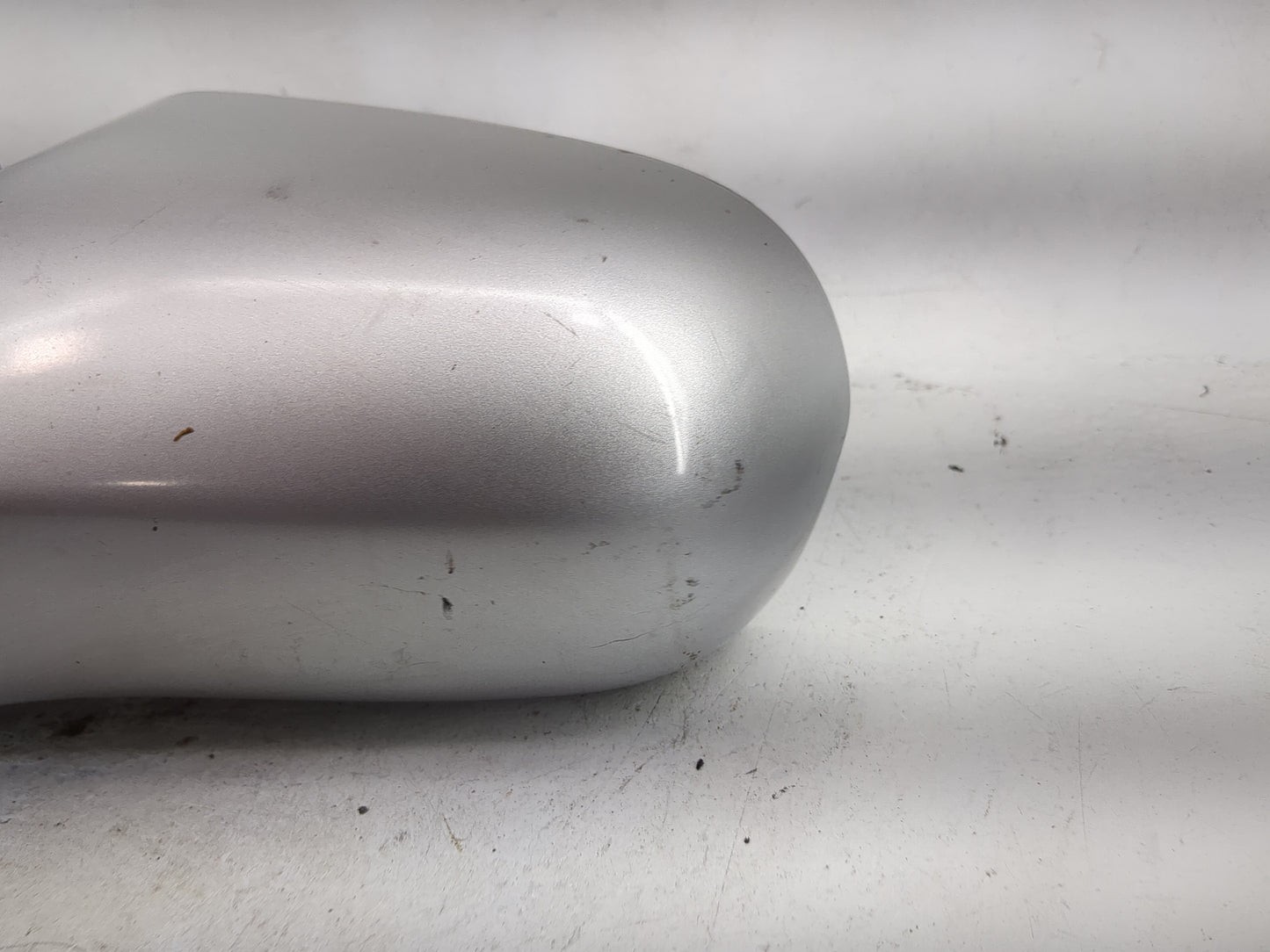 2002 Honda Civic Passenger Side View Mirror - Right Door Mirror OEM Used - Oemusedautoparts1.com