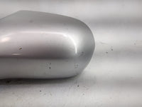 2002 Honda Civic Passenger Side View Mirror - Right Door Mirror OEM Used - Oemusedautoparts1.com