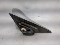 2002 Honda Civic Passenger Side View Mirror - Right Door Mirror OEM Used - Oemusedautoparts1.com