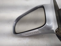 2002 Honda Civic Passenger Side View Mirror - Right Door Mirror OEM Used - Oemusedautoparts1.com