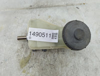 2001-2005 Honda Civic Brake Master Cylinder 1490511 - Oemusedautoparts1.com