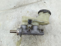 2001-2005 Honda Civic Brake Master Cylinder 1490511 - Oemusedautoparts1.com
