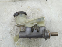 2001-2005 Honda Civic Brake Master Cylinder 1490511 - Oemusedautoparts1.com