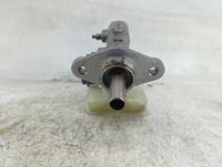 2001-2005 Honda Civic Brake Master Cylinder 1490511 - Oemusedautoparts1.com