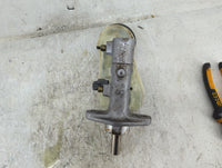 2001-2005 Honda Civic Brake Master Cylinder 1490511 - Oemusedautoparts1.com