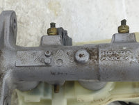 2001-2005 Honda Civic Brake Master Cylinder 1490511 - Oemusedautoparts1.com