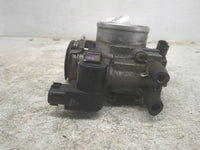 2001-2005 Honda Civic Throttle Body P/N:MX137800-2262 MX136200-2262 Fits Fits 2001 2002 2003 2004 2005 OEM Used Auto Parts -