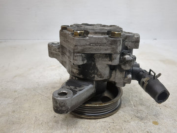 2001-2002 Honda Civic Power Steering Column Pump Oem 1510208 - Oemusedautoparts1.com