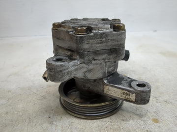 2001-2002 Honda Civic Power Steering Column Pump Oem 1510208