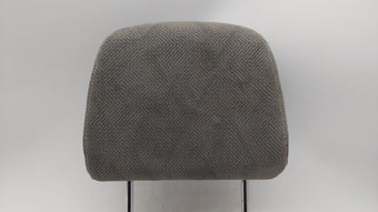 compare product 2002 Honda Civic Headrest Head Rest Front Driver Passenger Seat Fits OEM Used Auto Parts
