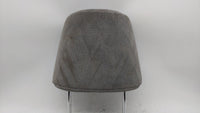 2002 Honda Civic Headrest Head Rest Front Driver Passenger Seat Fits OEM Used Auto Parts - Oemusedautoparts1.com
