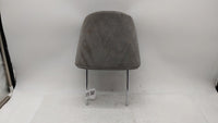 2002 Honda Civic Headrest Head Rest Front Driver Passenger Seat Fits OEM Used Auto Parts - Oemusedautoparts1.com