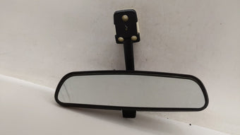 compare product 2002 Honda Civic Interior Rear View Mirror Replacement OEM Fits OEM Used Auto Parts