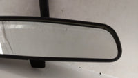 2002 Honda Civic Interior Rear View Mirror Replacement OEM Fits OEM Used Auto Parts - Oemusedautoparts1.com