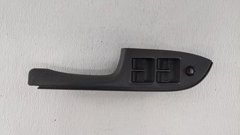 compare product 2001-2005 Honda Civic Master Power Window Switch Replacement Driver Side Left P/N:83593-S5AA-9010-M1 Fits OEM Used Auto Parts