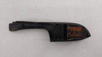 2001-2005 Honda Civic Master Power Window Switch Replacement Driver Side Left P/N:83593-S5AA-9010-M1 Fits OEM Used Auto Part