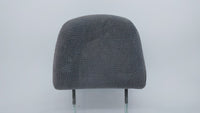 2001-2005 Honda Civic Headrest Head Rest Front Driver Passenger Seat Fits Fits 2001 2002 2003 2004 2005 OEM Used Auto Parts 
