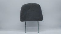 2001-2005 Honda Civic Headrest Head Rest Front Driver Passenger Seat Fits Fits 2001 2002 2003 2004 2005 OEM Used Auto Parts 