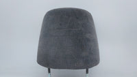 2001-2005 Honda Civic Headrest Head Rest Front Driver Passenger Seat Fits Fits 2001 2002 2003 2004 2005 OEM Used Auto Parts 