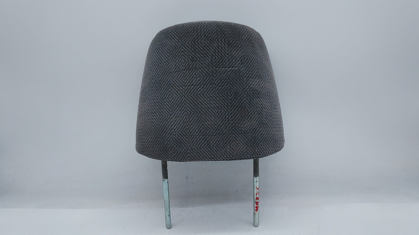2001-2005 Honda Civic Headrest Head Rest Front Driver Passenger Seat Fits Fits 2001 2002 2003 2004 2005 OEM Used Auto Parts 